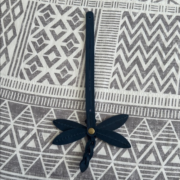 Portland Leather Goods Small Goods Bundle - Picture 6 of 7